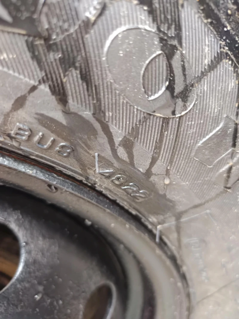 Fiat Ducato 8+ 1 климатроник , снимка 15 - Бусове и автобуси - 52573703