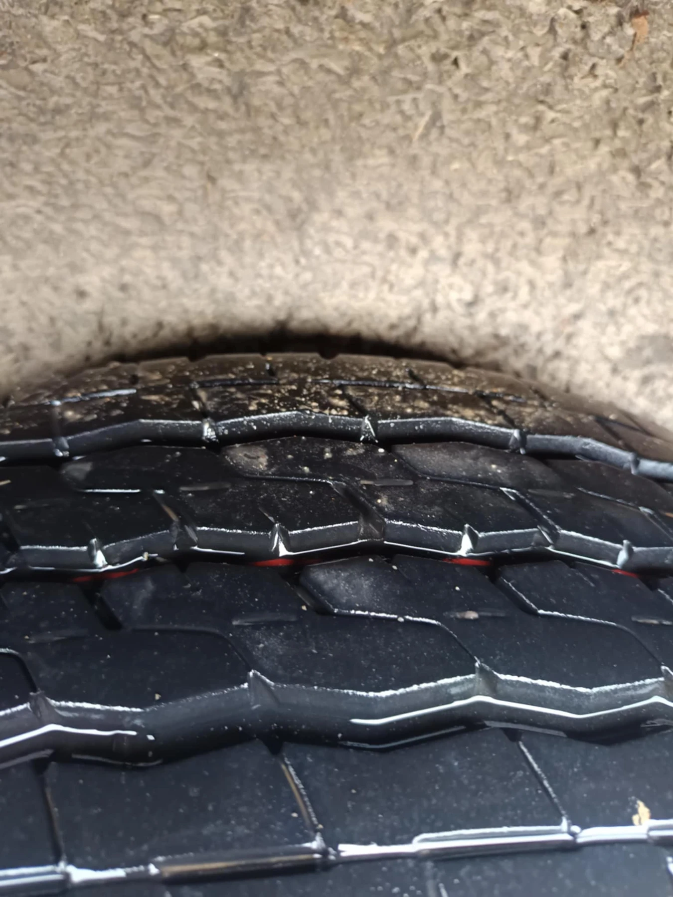 Fiat Ducato 8+ 1   | Mobile.bg   16