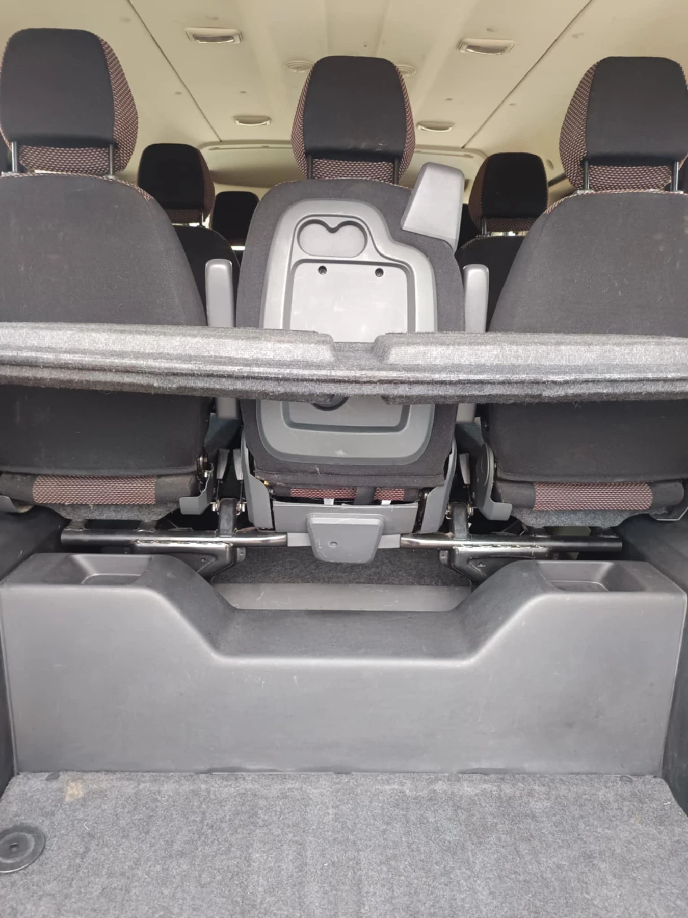 Fiat Ducato 8+ 1   | Mobile.bg   17