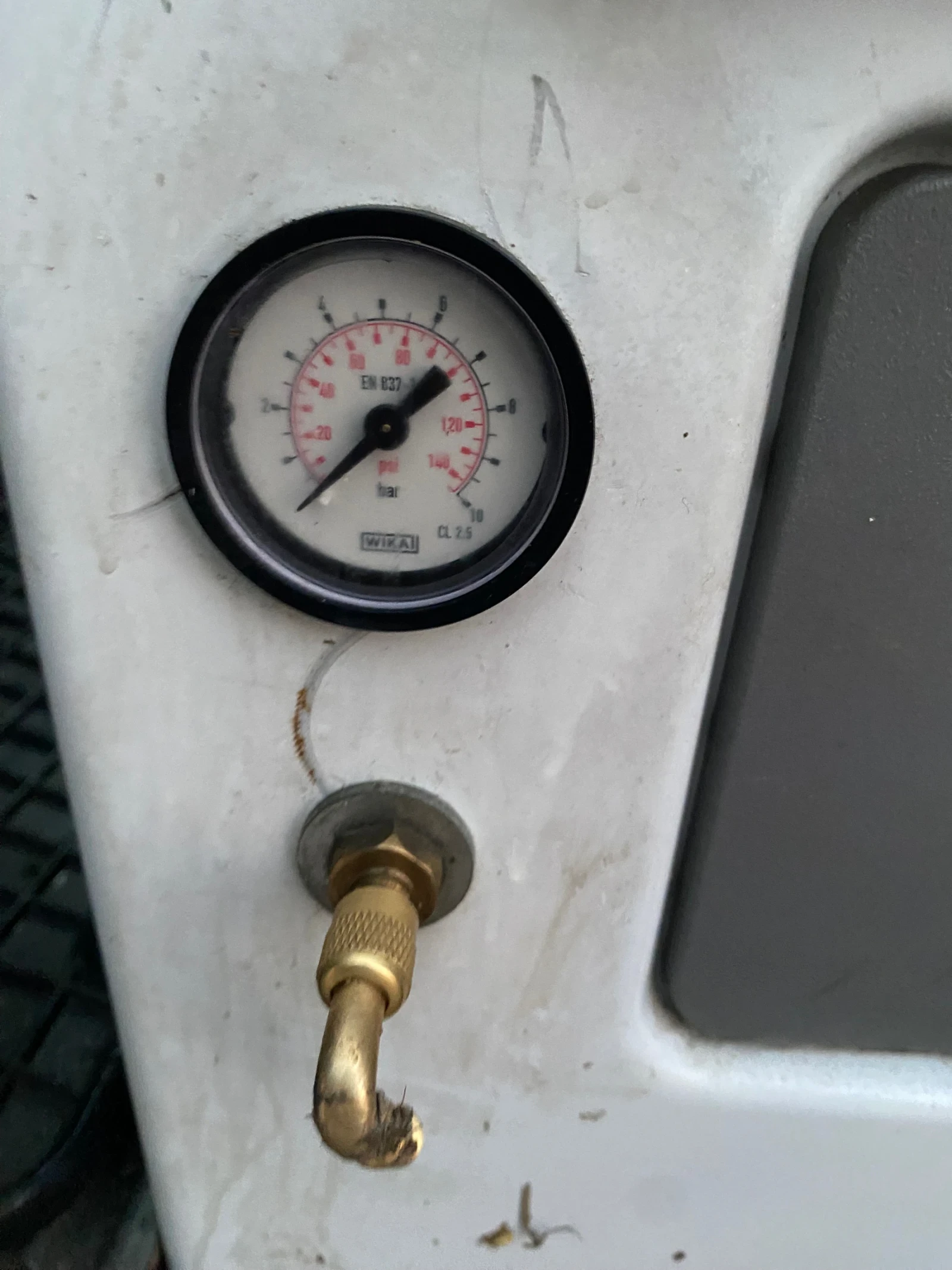 Mercedes-Benz 316 | Mobile.bg � ����������� 6