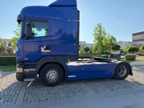 Scania R 410, снимка 3