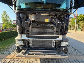 Scania R 410, снимка 8
