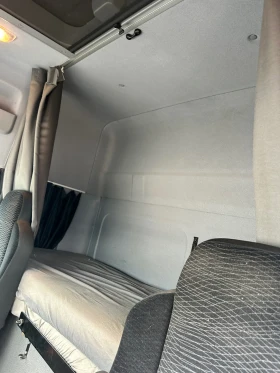 Mercedes-Benz Atego  824  7, 7 6  | Mobile.bg    11