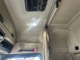 Mercedes-Benz Actros 1845 ADR, снимка 8