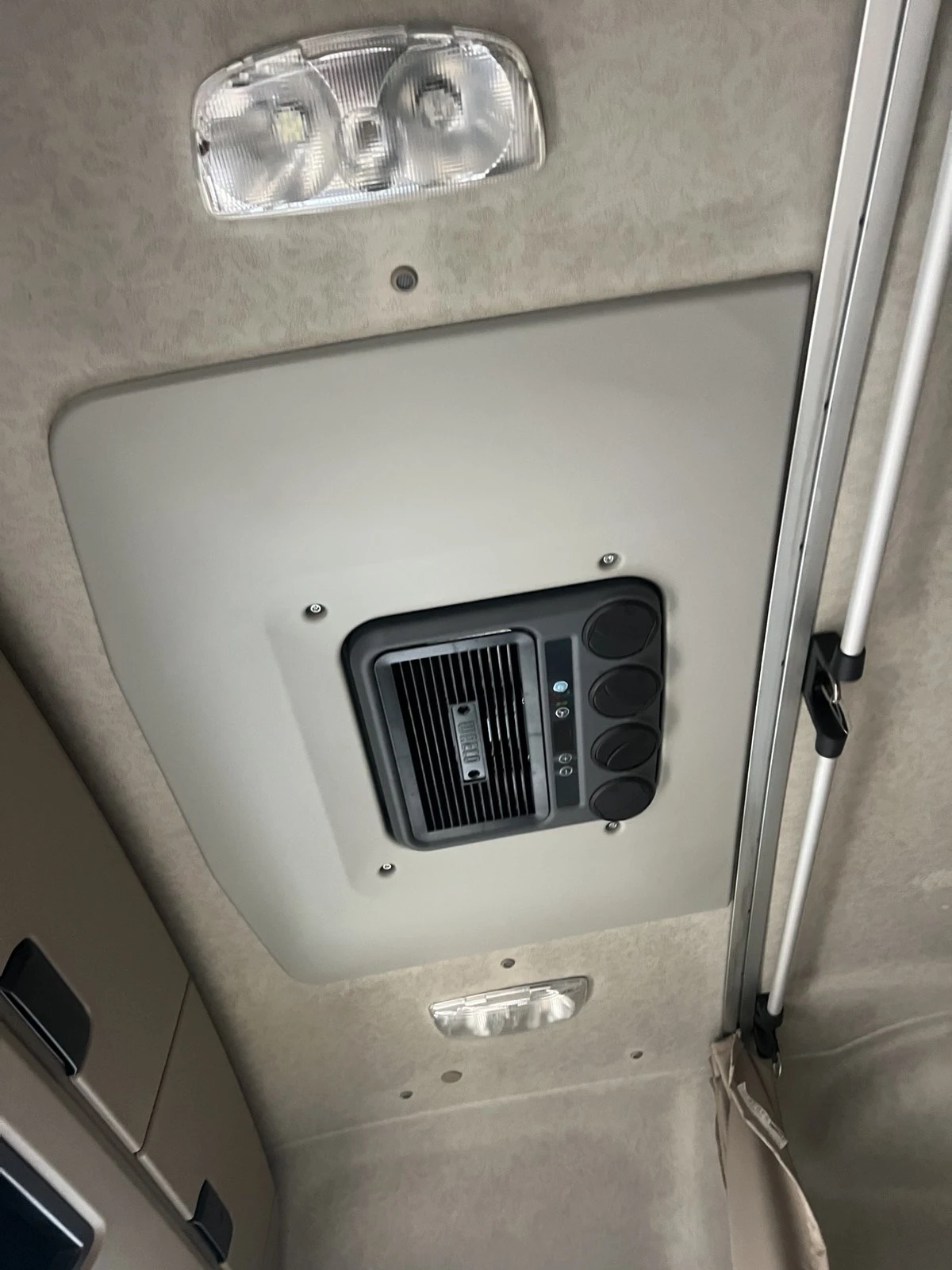 Mercedes-Benz Actros 1845 ADR | Mobile.bg � ����������� 7