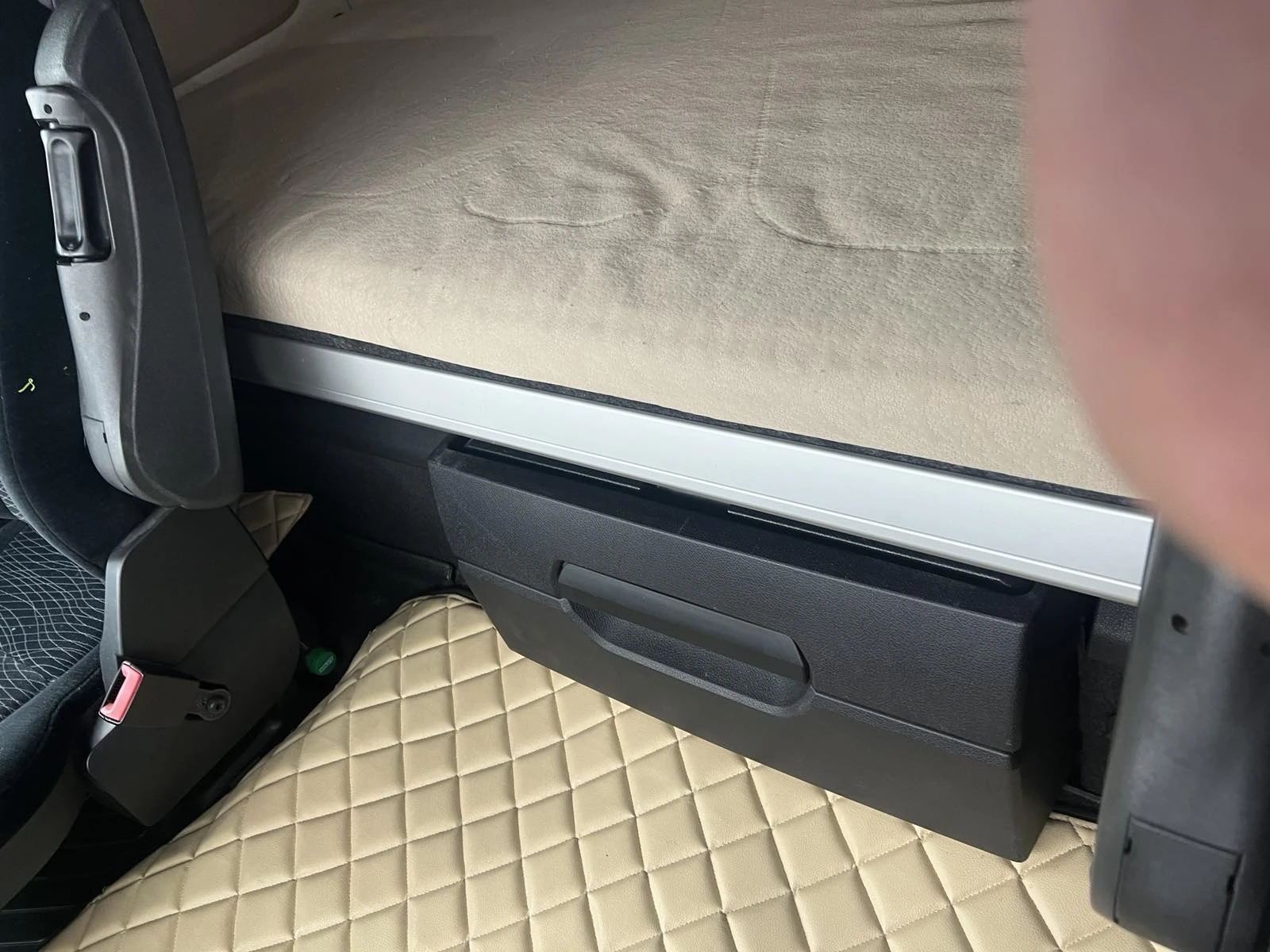 Mercedes-Benz Actros 1845 ADR | Mobile.bg � ����������� 10