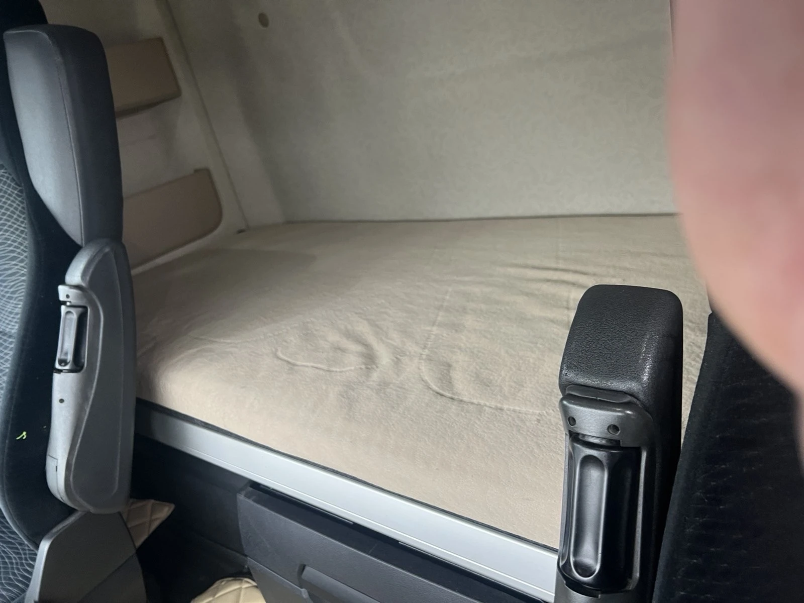 Mercedes-Benz Actros 1845 ADR | Mobile.bg � ����������� 9