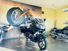 BMW K K1600GT Внос от Швейцария, снимка 1