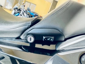 BMW K K1600GT Внос от Швейцария, снимка 15