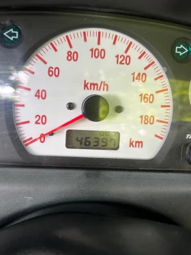 Yamaha T-max, снимка 7