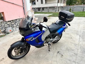 Honda Varadero 1000, снимка 7