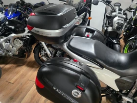 Honda Xlv 700 ABS!!!!!! TRANSALP | Mobile.bg    4