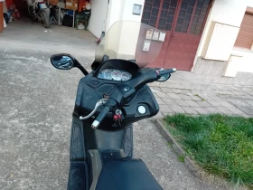 Kymco Xciting 250 | Mobile.bg    6