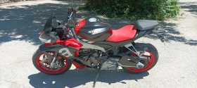 Aprilia Tuono | Mobile.bg    5