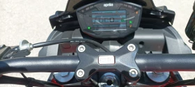 Aprilia Tuono | Mobile.bg    11