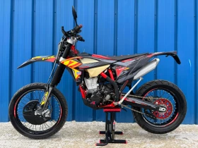 Beta Rr 390i | Mobile.bg    6