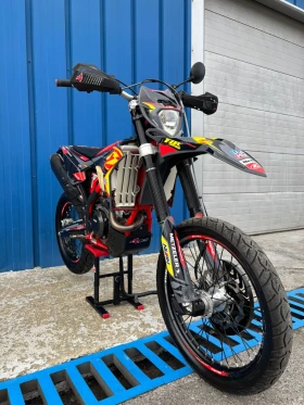 Beta Rr 390i | Mobile.bg    2