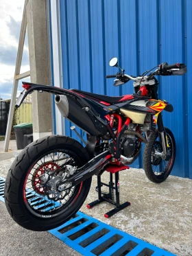 Beta Rr 390i | Mobile.bg    5