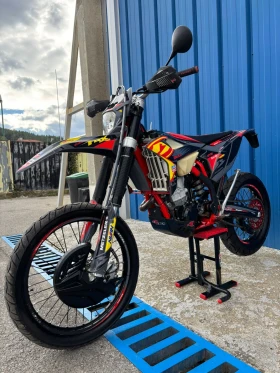 Beta Rr 390i | Mobile.bg    3