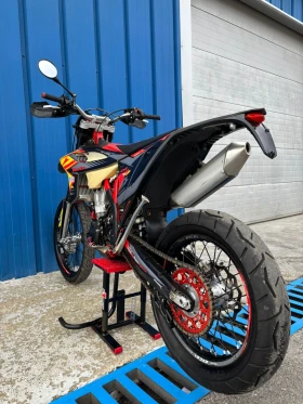 Beta Rr 390i | Mobile.bg    4