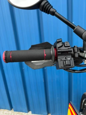 Beta Rr 390i | Mobile.bg    7