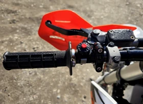 Ktm SX-F 450i HOB BHOC !!! | Mobile.bg    11