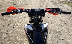 Ktm SX-F 450i HOB BHOC !!! | Mobile.bg    10