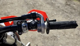 Ktm SX-F 450i HOB BHOC !!! | Mobile.bg    12