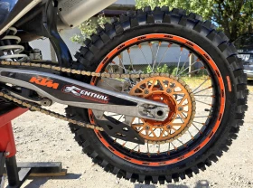 Ktm SX-F 450i HOB BHOC !!! | Mobile.bg    8