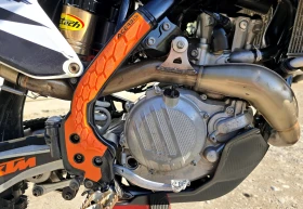 Ktm SX-F 450i HOB BHOC !!! | Mobile.bg    13