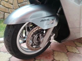 Suzuki Burgman 400i ABS 11G ���������!!!  | Mobile.bg � ����� ������ 12