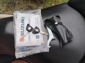 Suzuki Burgman 400i ABS 11G ���������!!!  | Mobile.bg � ����� ������ 17