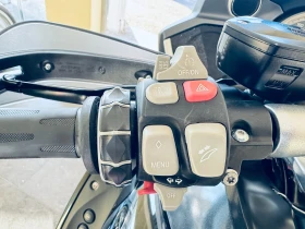 BMW K K1300GT Внос от Швейцария, снимка 14 - Мотоциклети и мототехника - 53644552