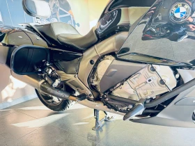 BMW K K1300GT Внос от Швейцария, снимка 12 - Мотоциклети и мототехника - 53644552