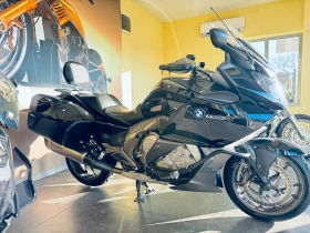 BMW K K1300GT Внос от Швейцария, снимка 5 - Мотоциклети и мототехника - 53644552