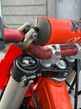 Ktm 450 undefined | Auto.bg — изображение 12