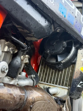 Ktm 450 undefined | Auto.bg — изображение 10