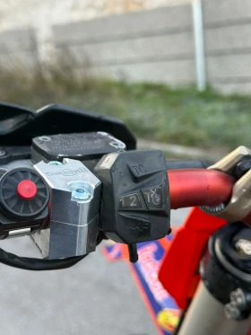 Ktm 450 undefined | Auto.bg — изображение 11