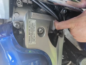 Yamaha FZ6N S1 ABS | Mobile.bg � ����� ������ 5