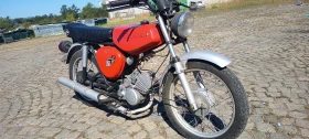 Simson 51 | Mobile.bg � ����� ������ 4