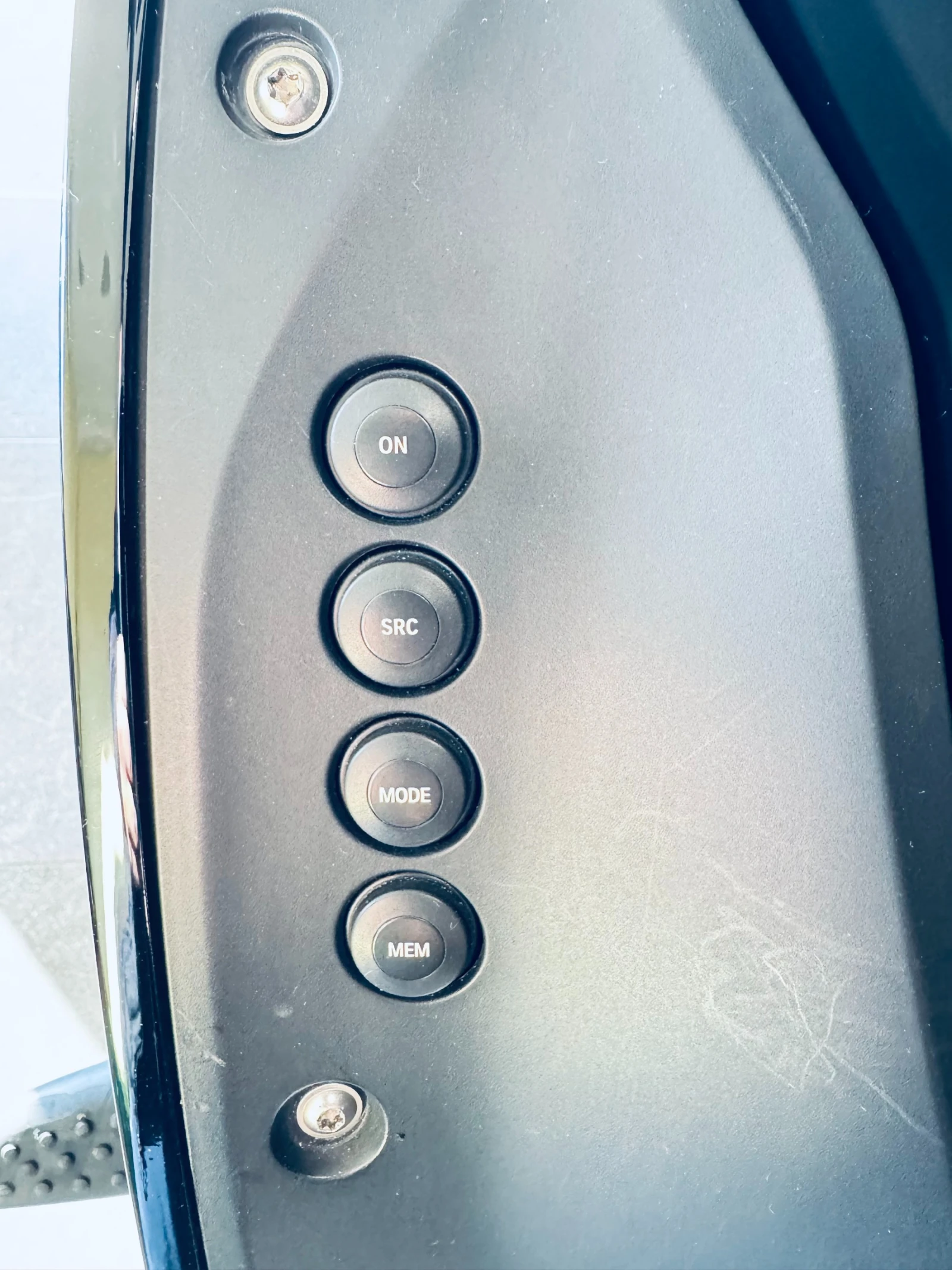 BMW K K1300GT ���� �� ��������� | Mobile.bg � ����������� 17