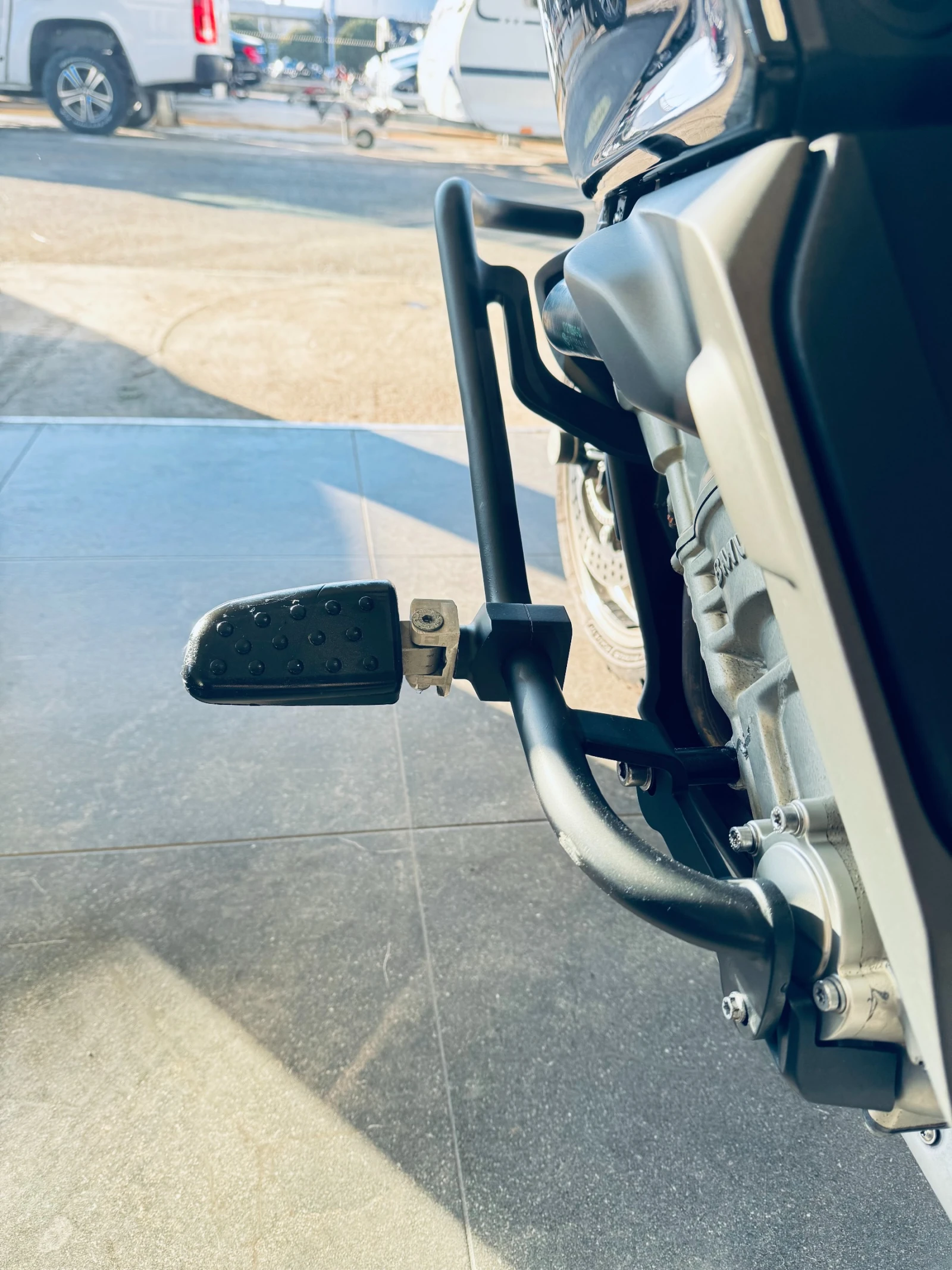 BMW K K1300GT ���� �� ��������� | Mobile.bg � ����������� 16