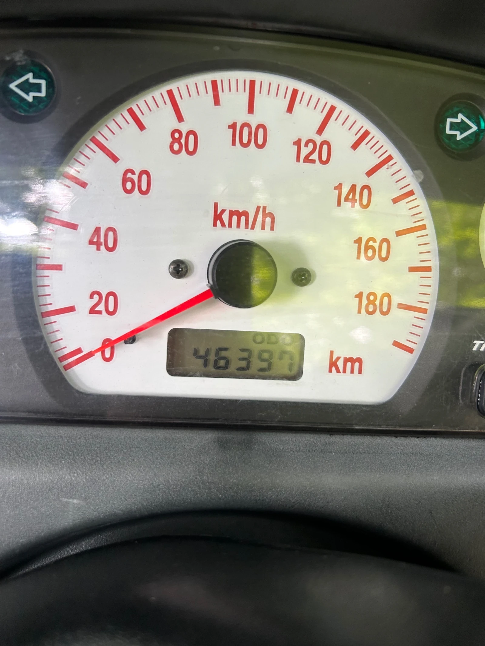 Yamaha T-max, снимка 7 - Мотоциклети и мототехника - 54140295