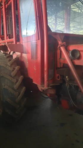 �������������� ������ ������ �� ���������� ��������� | Mobile.bg � ����� ������ 5