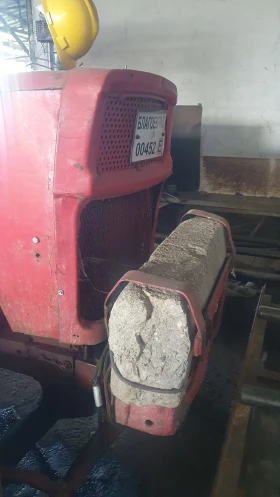 �������������� ������ ������ �� ���������� ��������� | Mobile.bg � ����� ������ 6