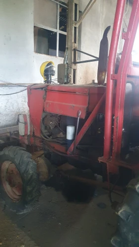 �������������� ������ ������ �� ���������� ��������� | Mobile.bg � ����� ������ 3