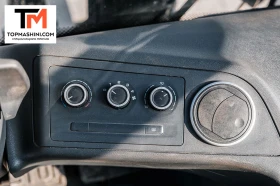 Мотокар Linde H25D-01/600, снимка 10