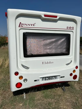  Eldis Avante 505 | Mobile.bg   17