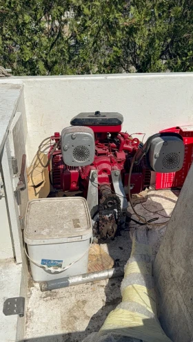 Лодка Собствено производство, снимка 10