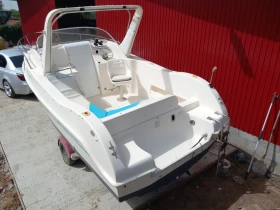   Selva Saver Manta 620 Cabin | Mobile.bg    5